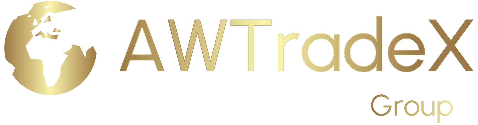 AwTradeX